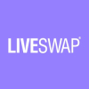Swap Collective, LLC Releases LiveSwap.com Online Graphic Design Tool as a Stand-Alone Product