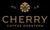 Cherry Coffee Roasters Opens New Location in LGD