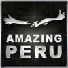 Amazing Peru Private Jets Increasing Presence in Latin America