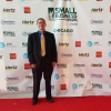 Media Moon Representatives Attended the Small Business Expo in Chicago as VIP Attendees