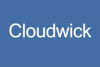 Cloudwick Sees Demand for Machine Learning Engineers Grow in Q1