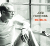 Baltimore Piano Phenom Josh Christina to Release Third Album Recorded at Historic Sam Phillips Recording Studio
