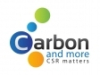 Carbon-And-More Announces New Custom Metrics Feature