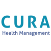 CURA Health Management Partners with Toro Risk Consulting Group