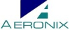 Aeronix to Conduct VMF Training at IDLS 2018