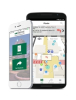 UAB Medicine Wayfinding App by Connexient Takes You from Parking Spot to Doctor’s Office, and Everything in Between