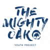 The Mighty Oak Youth Project Launches to Improve Access to Soccer for Area Youth
