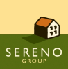Sereno Group Realtor Jason Noriega Honored by Santa Clara County