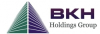 Bryan Hawker & BKH Holdings Group Inc. Plan to Acquire Several New Car Dealerships