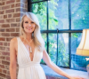 NYC Bridal, Beauty & Fashion Expert Opens Luxury Boutique in Charleston, SC
