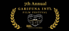 7th Annual Garifuna International Indigenous Film Festival to Commence May 25 - June 3, 2018 in Venice, California.