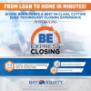 Bay Equity E-Signing Tool Makes Closing Easy