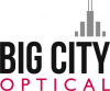 Big City Optical to Open 2 New Stores in Chicago Lakeview Neighborhood
