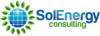 Hot Spot Free Solar Panels for the US Market by SolEnergy Consulting Mick Schacke