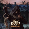 NIKITA ONLINE Launches a New Game, "Panic Room 2: Hide and Seek"