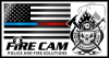 Fire Cam, Leading Supplier of Firefighting Camera Equipment, Has Acquired Blackjack, Provider of Light and Camera Mounts for Helmets
