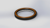 Seginus Inc New PMA RS823-1EH Seal Assembly (OEM RS823-1 Seal Assembly)