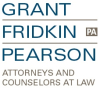 Six Grant Fridkin Pearson, P.A. Attorneys Named 2018 Florida Super Lawyers and Rising Stars