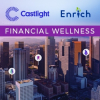 iGrad Partners with Castlight Health to Integrate Financial Wellness Education Into Health Navigation Platform