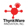 ThynkWare Innovation Inc. Founder Duane Cash Granted USPTO Patent for Mind-Controlled Virtual Assistant on a Smartphone Device