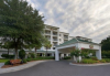 AD1 Global Buys Marriott Myrtle Beach Hotel