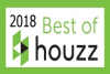 Ta Da Staging by KAT of Houston, Texas Awarded Best Of Houzz 2018