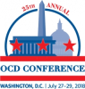 World’s Largest Resource for OCD Comes to Washington D.C.