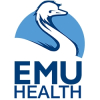 EMU Health Partners with Mount Sinai in Queens