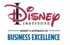NTEA and SMU Temerlin Advertising Institute Welcome Disney Institute to Dallas