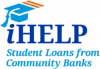 iHELP Student Loans Offers New Borrower Options