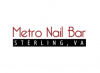 Cascades Overlook Town Center and Don Wooden of Meladon Group Announce the Opening of Metropolitan Nail Bar