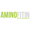 AminoFitin Company Intends to Expand Its Business Worldwide