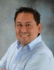 Syntelli Solutions Inc. Welcomes Javier Guillen as Director of Data Engineering