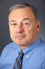 Dr. Alan Michelson to Advise LightIntegra Technology