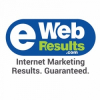 eWebResults Launches Internship for Aspiring Digital Marketing Professionals
