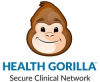 Health Gorilla, Inc. Solves a Major Healthcare Challenge and Closes $8.2M Series A Round of Funding to Accelerate Growth of Its Clinical Network