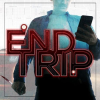 Right and Left Studios Gets World Premiere of Horror Film, End Trip. A Film Mirroring the Real Life Horrors of Technology.