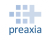 Paul Verbene Joins PreAxia Board of Directors