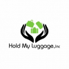 Hold My Luggage, Inc. - Orlando's New Luggage Service