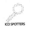 ICO Spotters is Opening Up for Free Cryptocurrency and ICO Guest Posts from Experts and Enthusiasts