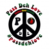Pass Deh Love Virgin Islands Reggae Fest