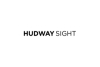 HUDWAY Partners with Digilens and Young Optics to Produce an Augmented Reality Kit to Make Any Helmet Smart