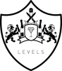 LEVELS is a Luxury Start-Up Offering All Expenses Paid  International Documentary Opportunity