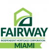 Fairway Independent Mortgage Corporation Miami Branch Opening