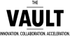 The Vault Launches Innovation Academy and Innovation Services for Full Stack Innovation Ecosystem