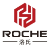 Dongguan Roche Industrial Co., Ltd. Set to Complete Second Quarter of 2018 as a Top Toggle Clamps and Case Latches Manufacturer