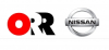 Big Thinkers Media Welcomes Legendary Orr Auto Group Expansion in Oklahoma