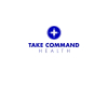 Take Command Health Unveils Free, First-of-Its-Kind QSEHRA Guide for Small Businesses