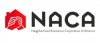 NACA Announces Philadelphia "Achieve the Dream" Home Ownership Event
