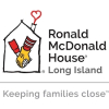 The Ronald McDonald House of Long Island & PhilipFSmith.com Partner Up